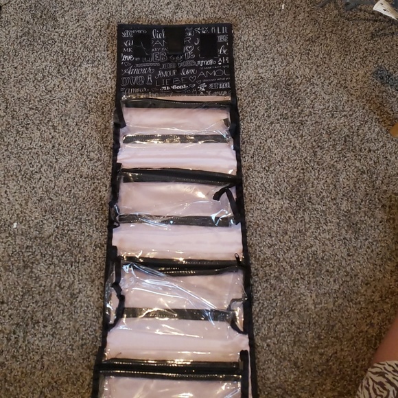 Mary Kay Other - Travel case